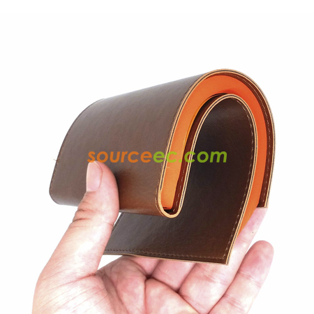 Customization Notebook Promotional Products