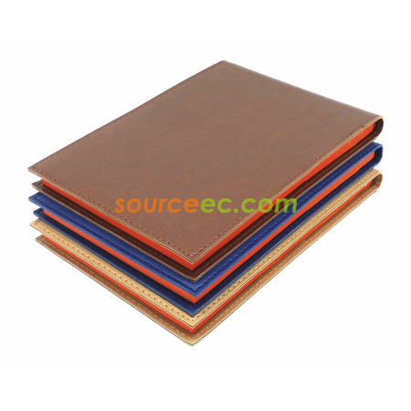 Customization Notebook Promotional Products