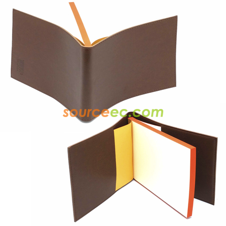 Customization Notebook Promotional Products