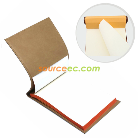 Customization Notebook Promotional Products