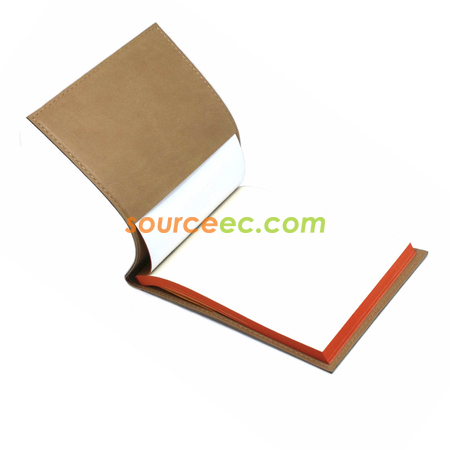 Customization Notebook Promotional Products