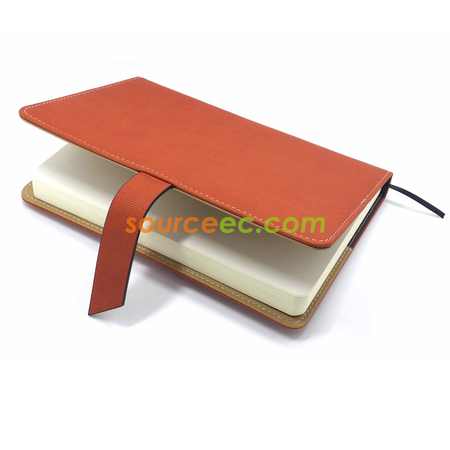 Customization Notebook Promotional Products