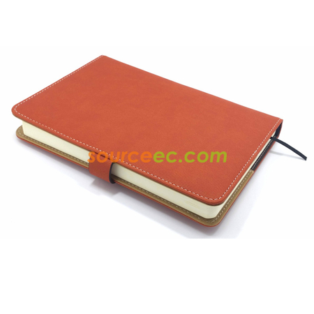 Customization Notebook Promotional Products