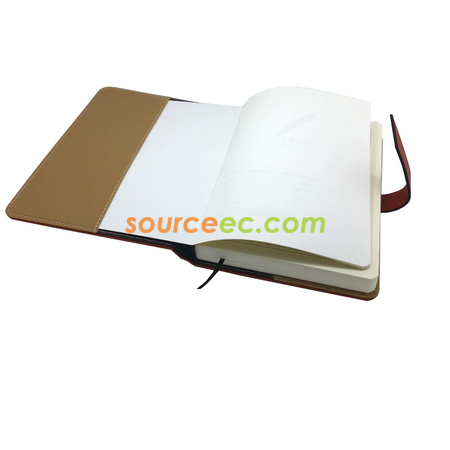 Customization Notebook Promotional Products
