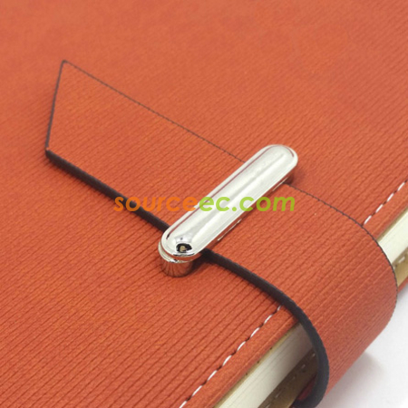 Customization Notebook Promotional Products