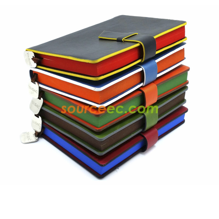 Customization Notebook Promotional Products