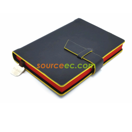 Customization Notebook Promotional Products