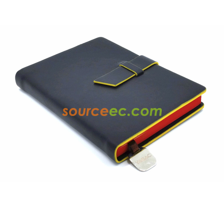 Customization Notebook Promotional Products