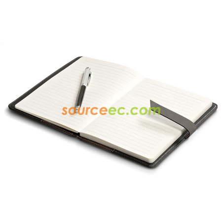 Customization Notebook Promotional Products
