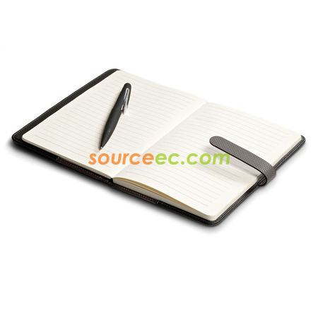 Customization Notebook Promotional Products