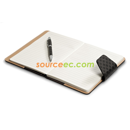 Customization Notebook Promotional Products