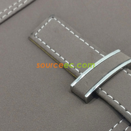 Customization Notebook Promotional Products