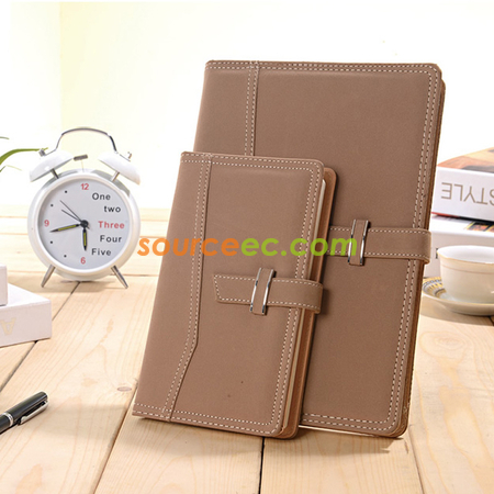Customization Notebook Promotional Products