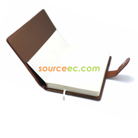 Customization Notebook Promotional Products