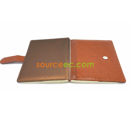 Customization Notebook Promotional Products