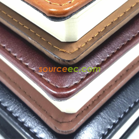 Customization Notebook Promotional Products