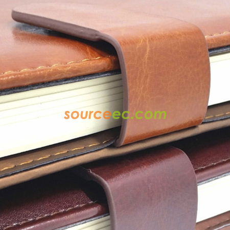 Customization Notebook Promotional Products