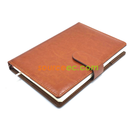 Customization Notebook Promotional Products