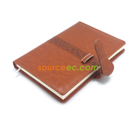 Customization Notebook Promotional Products