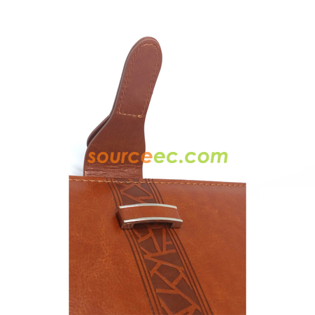 Customization Notebook Promotional Products