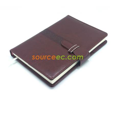 Customization Notebook Promotional Products