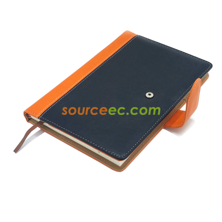 Customization Notebook Promotional Products