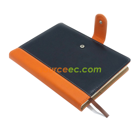 Customization Notebook Promotional Products