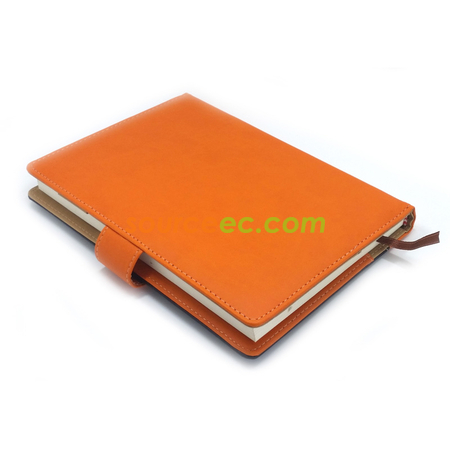 Customization Notebook Promotional Products