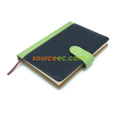 Customization Notebook Promotional Products