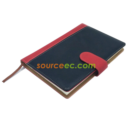 Customization Notebook Promotional Products