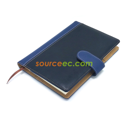 Customization Notebook Promotional Products
