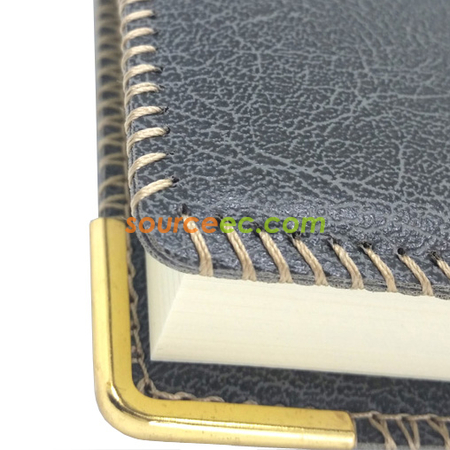 Customization Notebook Promotional Products