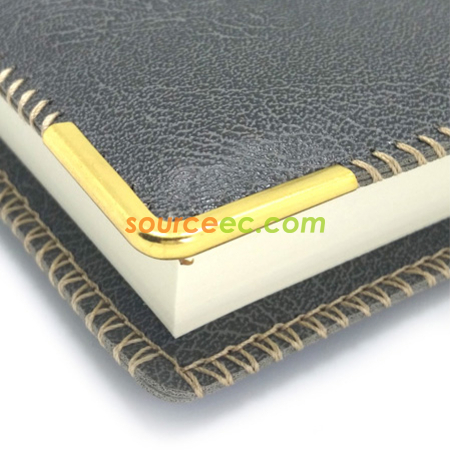 Customization Notebook Promotional Products