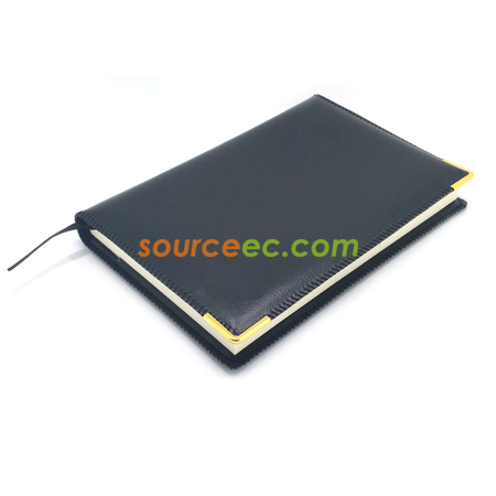 Customization Notebook Promotional Products