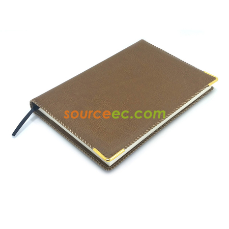 Customization Notebook Promotional Products