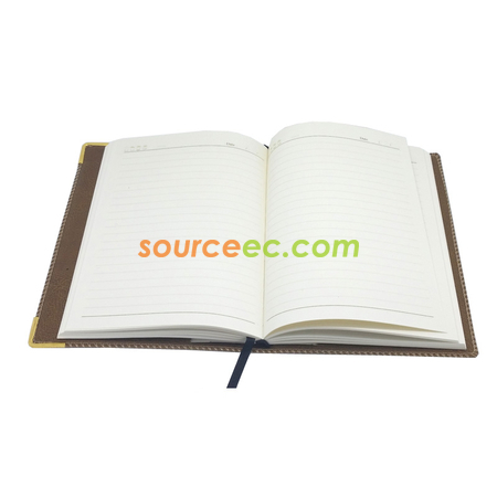 Customization Notebook Promotional Products