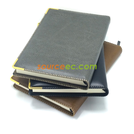 Customization Notebook Promotional Products