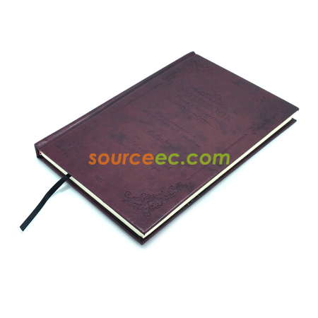 Customization Notebook Promotional Products