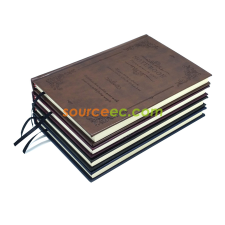 Customization Notebook Promotional Products