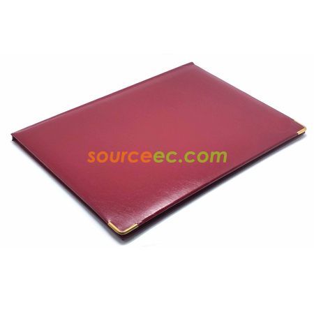 Customization Notebook Promotional Products