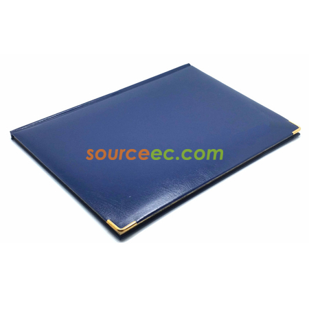 Customization Notebook Promotional Products