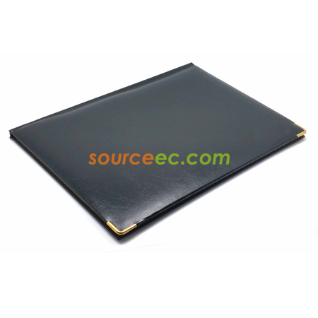 Customization Notebook Promotional Products