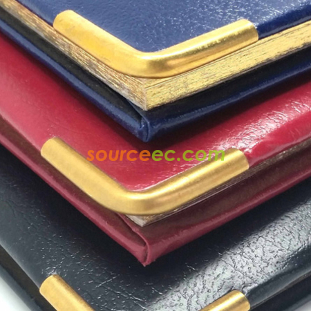 Customization Notebook Promotional Products