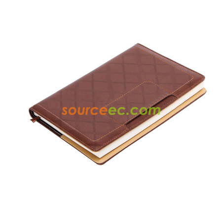 Customization Notebook Promotional Products