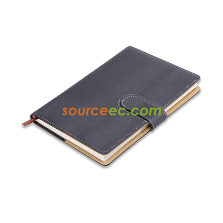 Customization Notebook Promotional Products