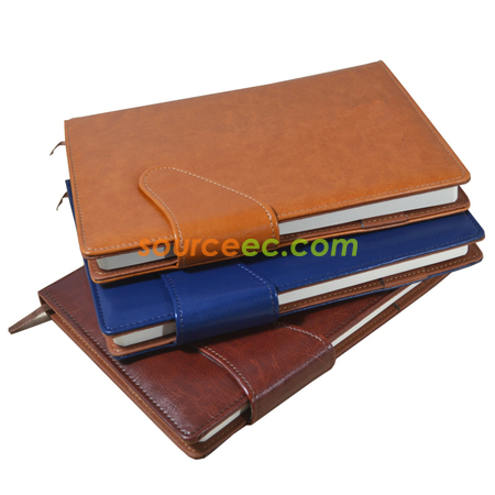 Customization Notebook Promotional Products