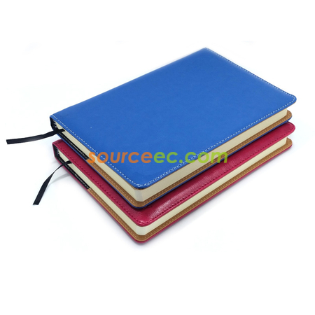Customization Notebook Promotional Products