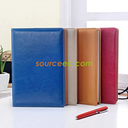 Customization Notebook Promotional Products