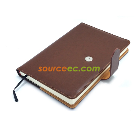 Customization Notebook Promotional Products
