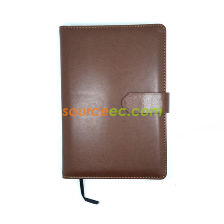 Customization Notebook Promotional Products